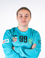 Natalia SZYMAŃSKA