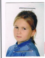Martyna GÓRCZEWSKA