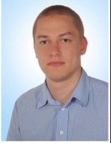 Maciej PIEŃCZEWSKI