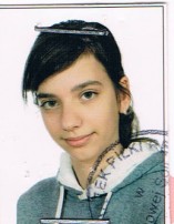 Emilia SUSZYŃSKA