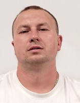 Dariusz BEDNARSKI