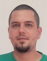 Michał MAJCHRZAK