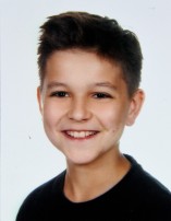Jakub 05 TROCKI
