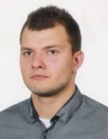 Michał RZEPECKI