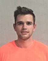 Michał NICZYPOR