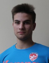 Tobiasz GÓRSKI