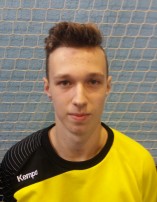 Filip MIZURA