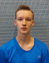 Dawid OSIAK