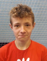 Filip PAKUŁA