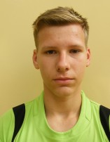 Franciszek GRABOWSKI