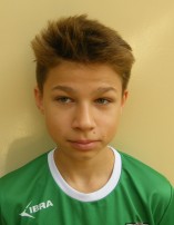 Paweł PRZYŁUCKI
