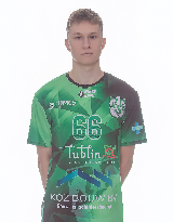 Adam PYTKA