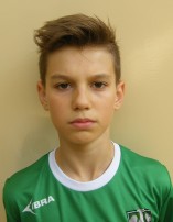 Mikołaj NIEŚCIÓR
