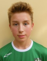 Szymon MAJ