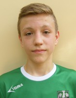 Maksymilian BOJAR