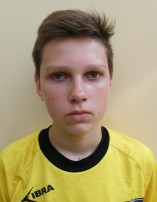 Marcel FILIPEK