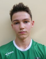 Tomasz SADŁO