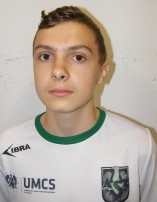 Patryk CIOROCH