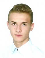 Kacper MARTYNIUK