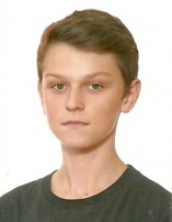 Eryk FLOREK