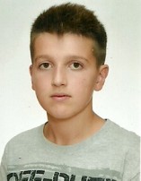 Jakub HUBALA