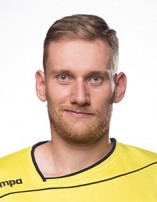 Artur CHMIELIŃSKI