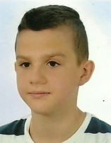 Wiktor ZAJĄC