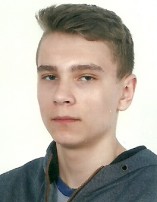 Mikołaj BEDNARA