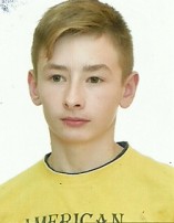 Kacper MAKOWSKI