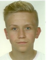 Dawid SZEWCZAK