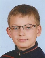 Michał ŁĄCZEK
