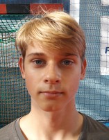Karol FENIK