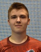 Wiktor KRÓL