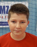 Jakub WAWER