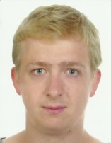 Marek BARANIAK