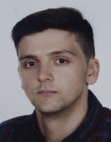 Karol GŁOŚNIAK