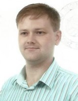 Michał ZIEMLANKA