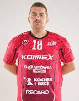Martin OSIECKI