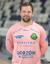 Krzysztof NOWICKI