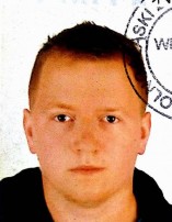 Piotr RADZIWON