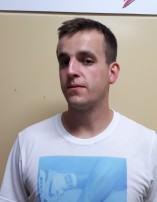 Wojciech GRZEŚKIEWICZ