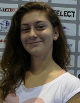Paulina KRZON