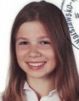 Olga BIENIAKOŃSKA