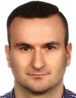 Paweł PIWKO