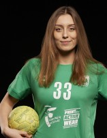 Wiktoria ZAKRZEWSKA