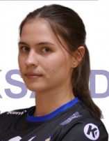 Aleksandra GRALEWSKA