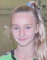 Julia CZYŻAK