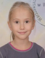 Zuzanna FRANKOWSKA
