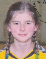 Katarzyna JACZEWSKA