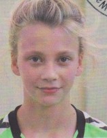 Jagoda JÓŹWIK